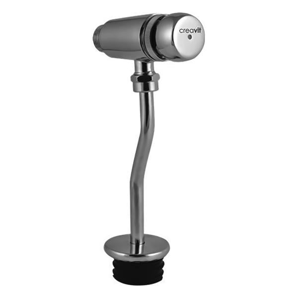 ROBINET URINOIR CREAVIT