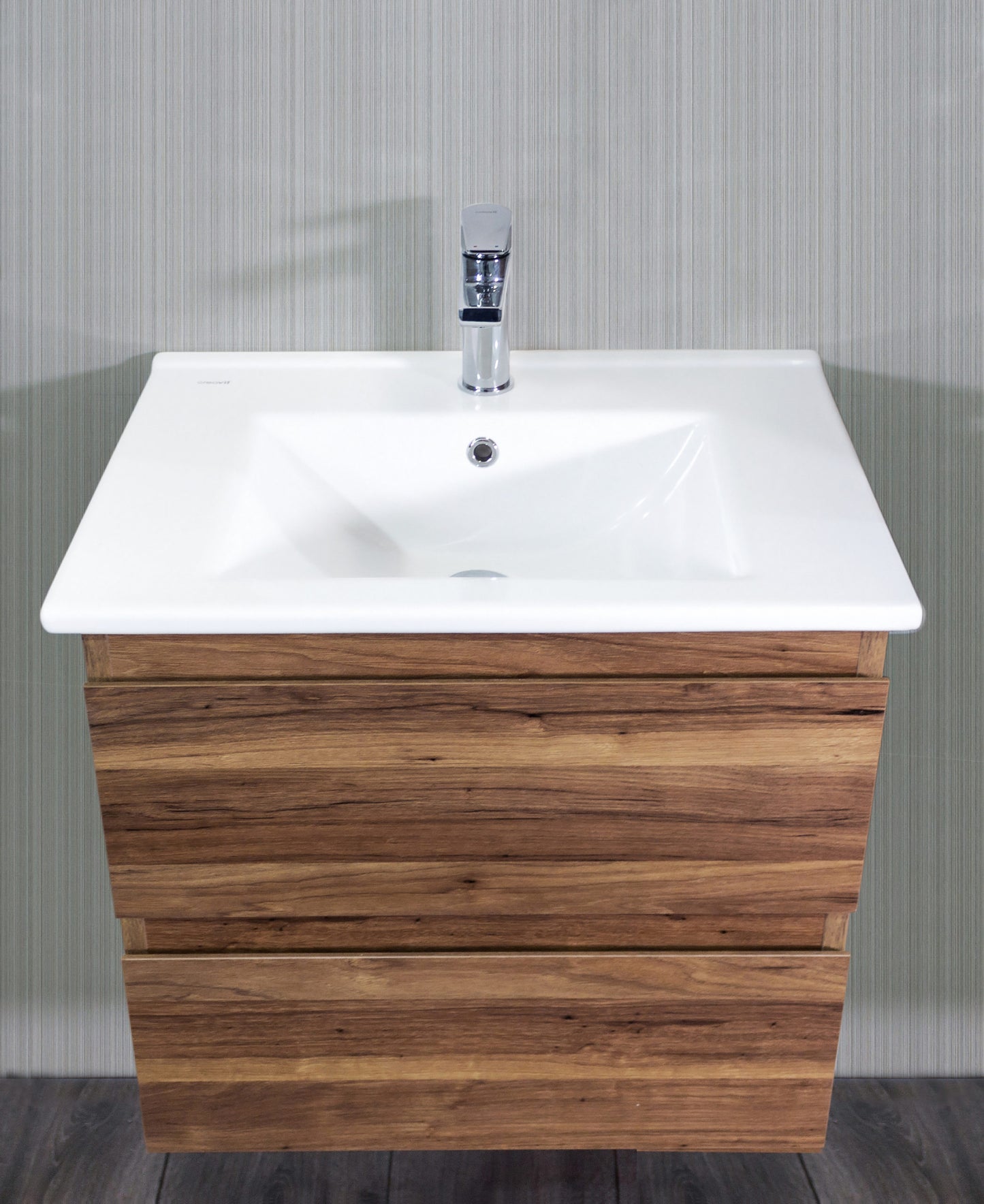 ALONI SALLY MEUBLE SOUS-PLAN (80CM) - GARDA