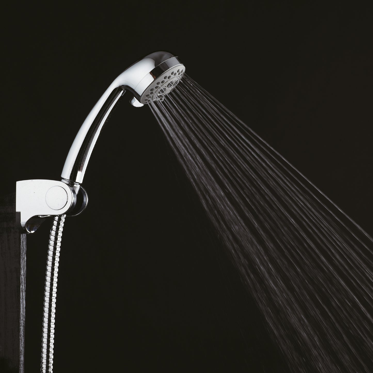 ALONI DOUCHETTE ECON