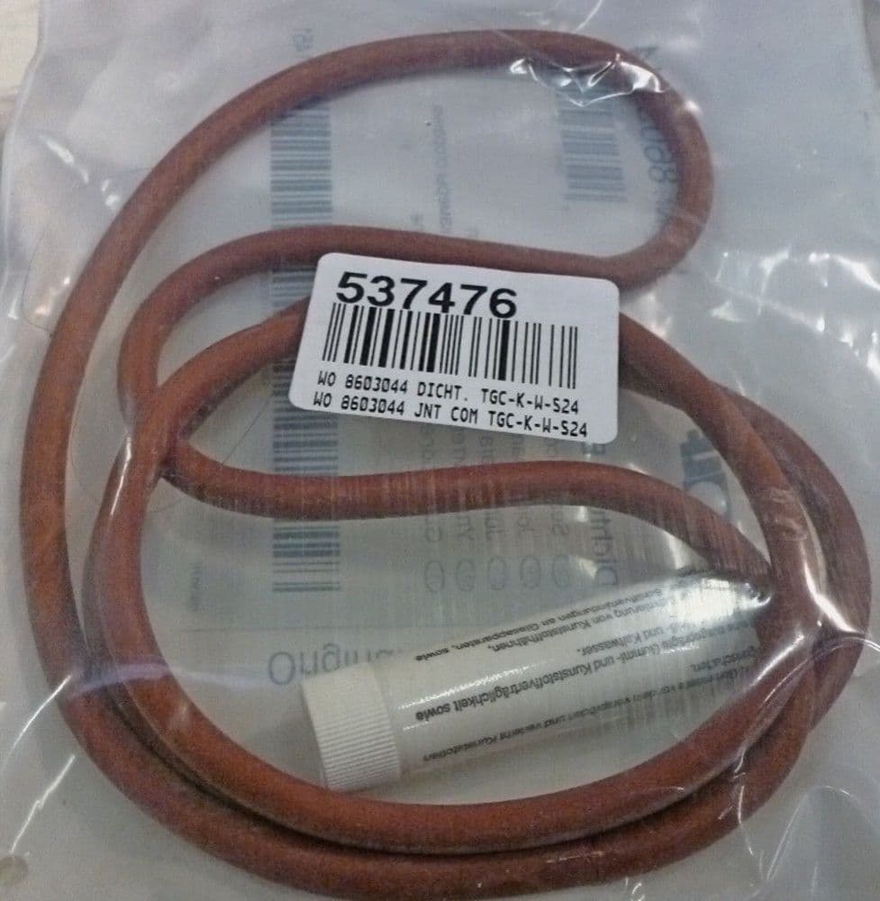 WO 8603044 DICHT. TGC-K-W-S24 vue 1
