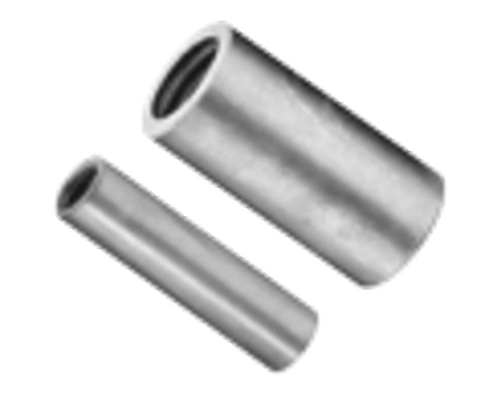 ER EM12 MAN TIGE M12X30MM-10PC vue 1