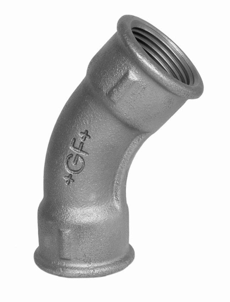 GF COURBE NOIRE 41 1 TR vue 1