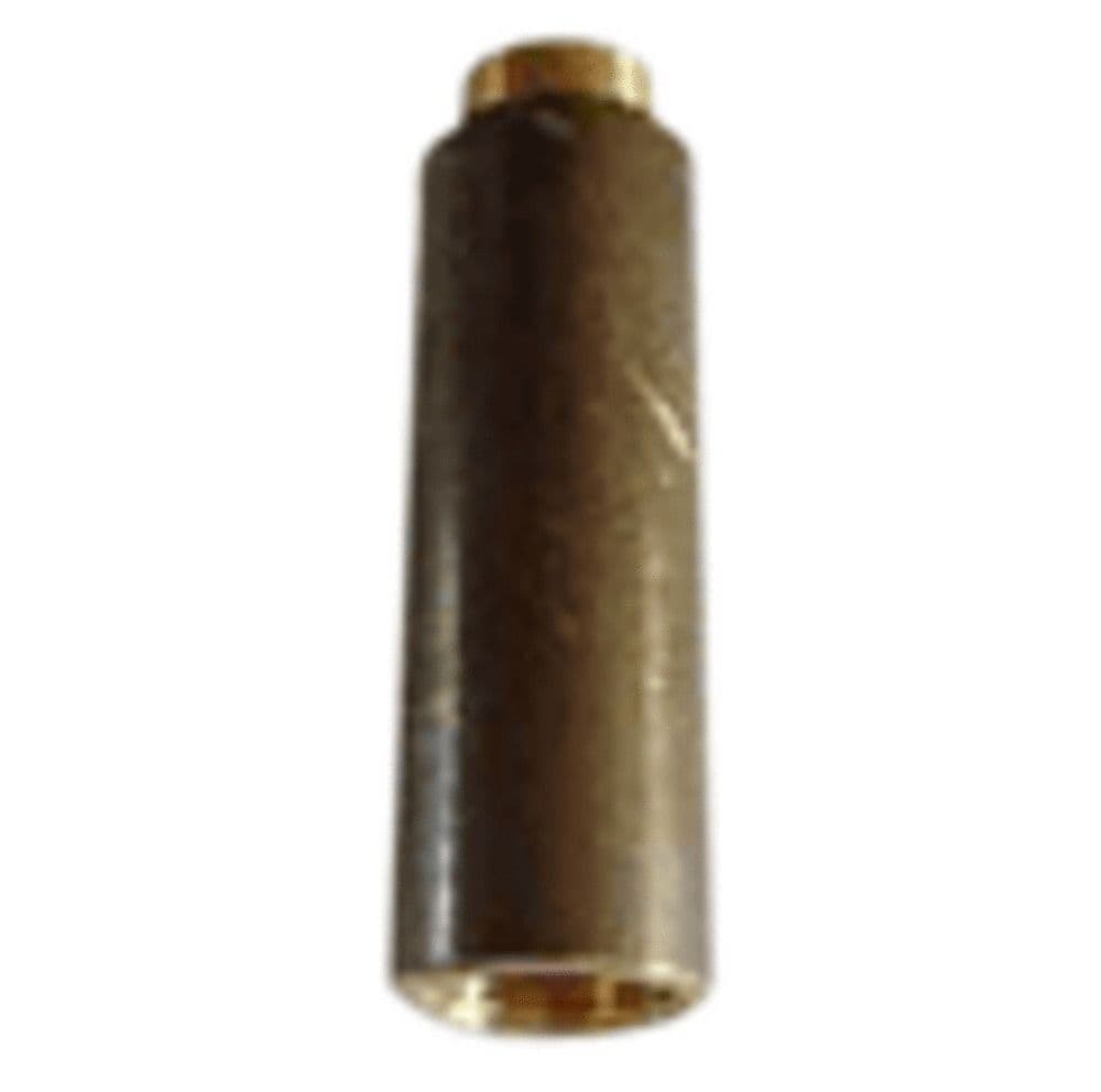 Viega bronze allonge MF 1/2" Lo 80 mm vue 1