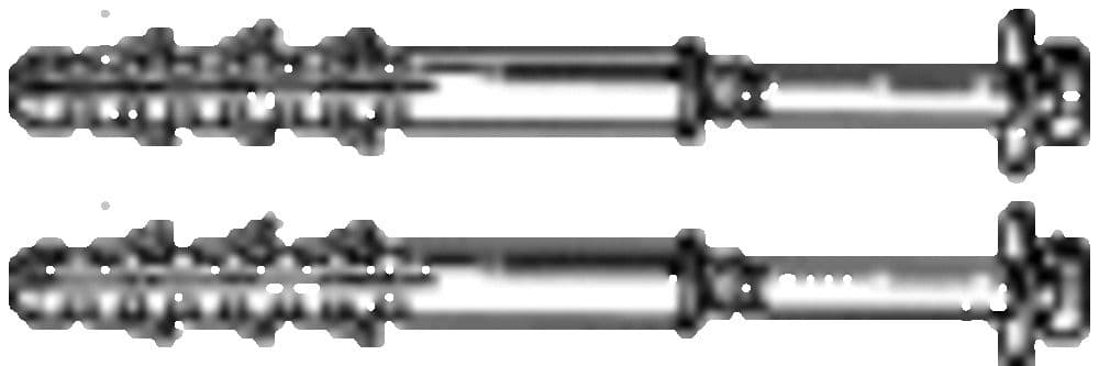 ENS.DE FIXATION WL 70 vue 1