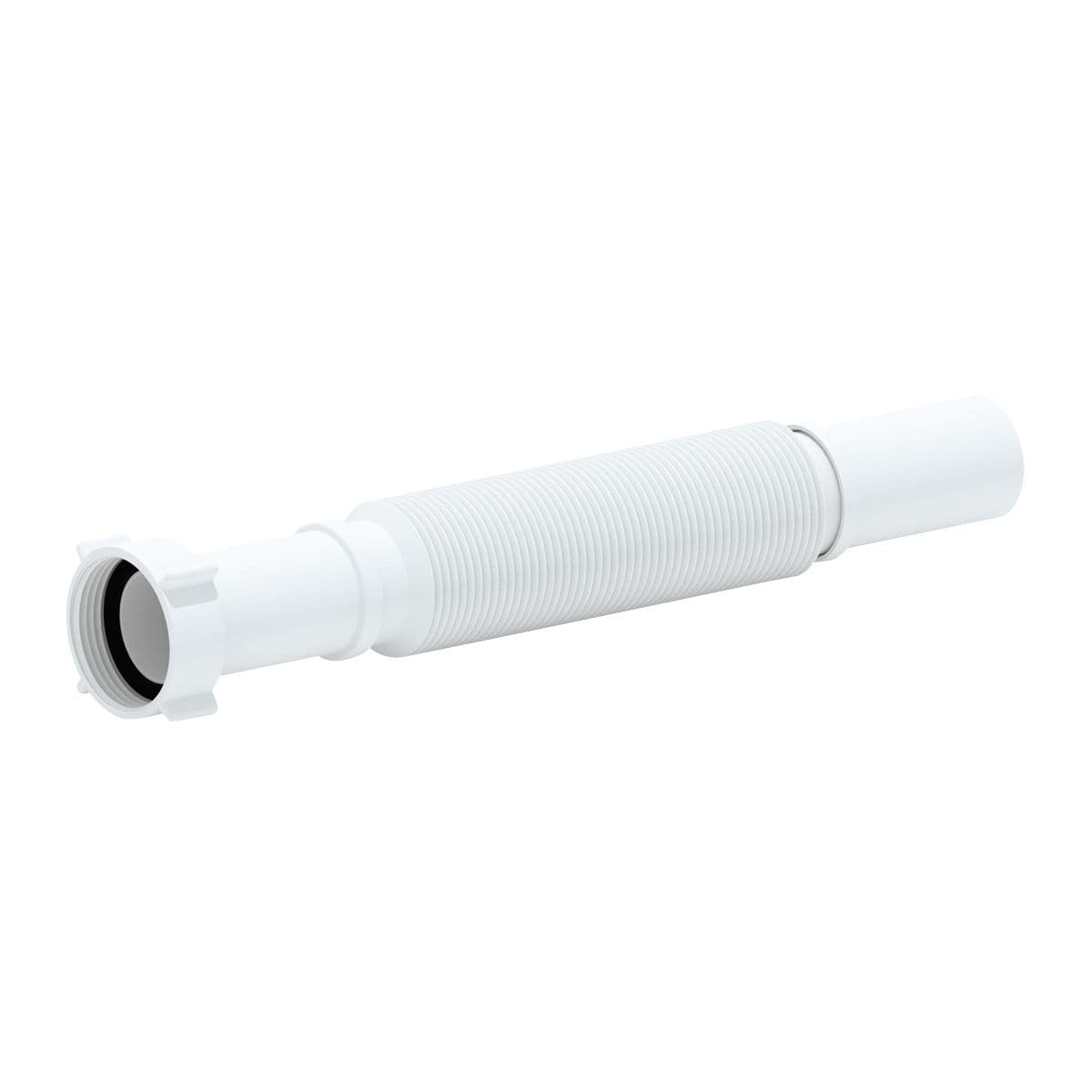 ALONI FLEXIBEL AFVOERSLANG 5/4’’- Ø32CM vue 1