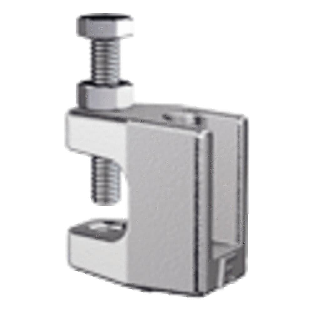 ATTACHE-C KCK 8 GALV. vue 1