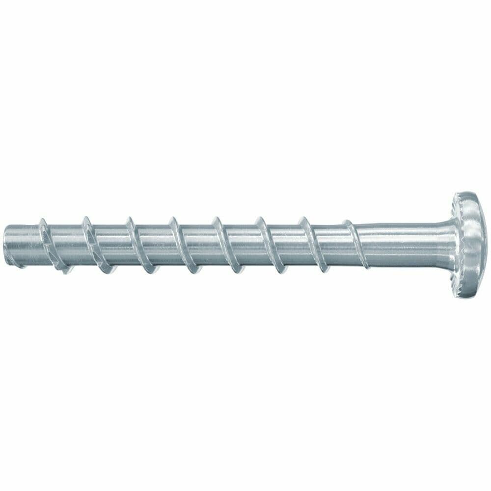 fischer UltraCut FBS II 6X40/5 LP par 100 vue 1