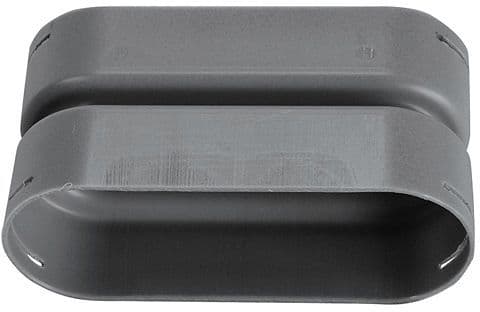 MOF COMFOFLAT ZEHNDER 51MM vue 1