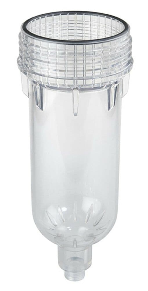 VM PUR. BOKAAL TRIO VR 285241 vue 1