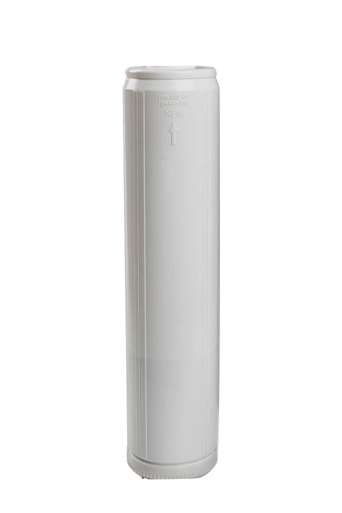 Watts Industries OneFlow patroon 38L vue 1