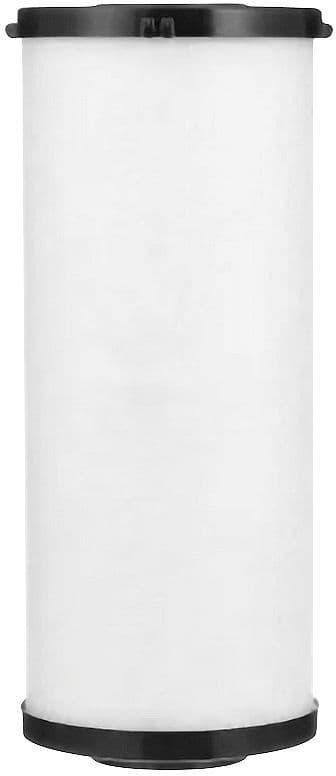 ACTIEVE KOOL FILTERELEMENT VOOR ONEFLOW+ WATTS vue 1