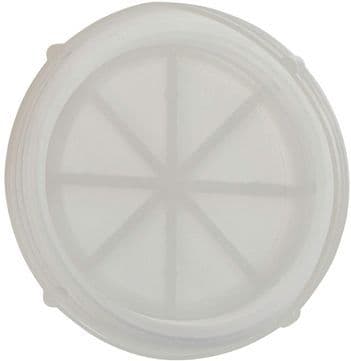DEKSEL PVC CINTROPUR NW18/25/32 vue 1