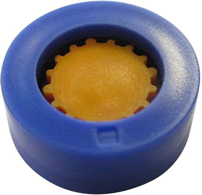 DEBIETBEGRENZER FITO 9L/MINUUT vue 1