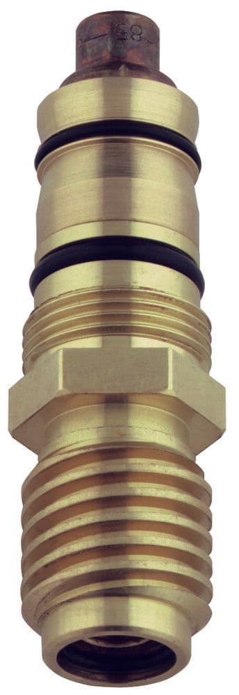 GRH 47349000 THERM-ELEMENT 3/8 vue 1