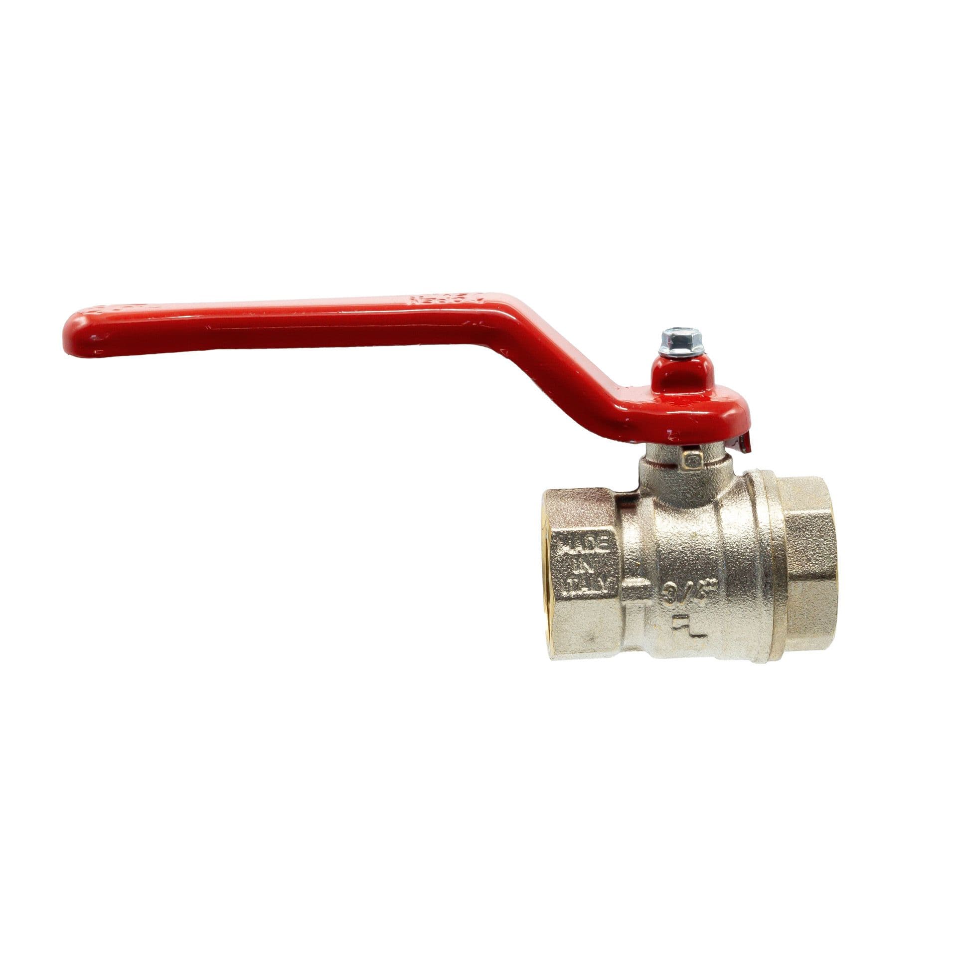 ROBINET A BOULE VIENNA 116 1/2FF vue 1