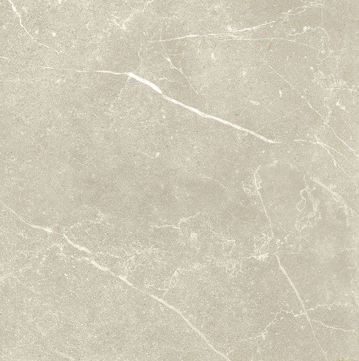 SOAPSTONE TAN 60X60 PUL