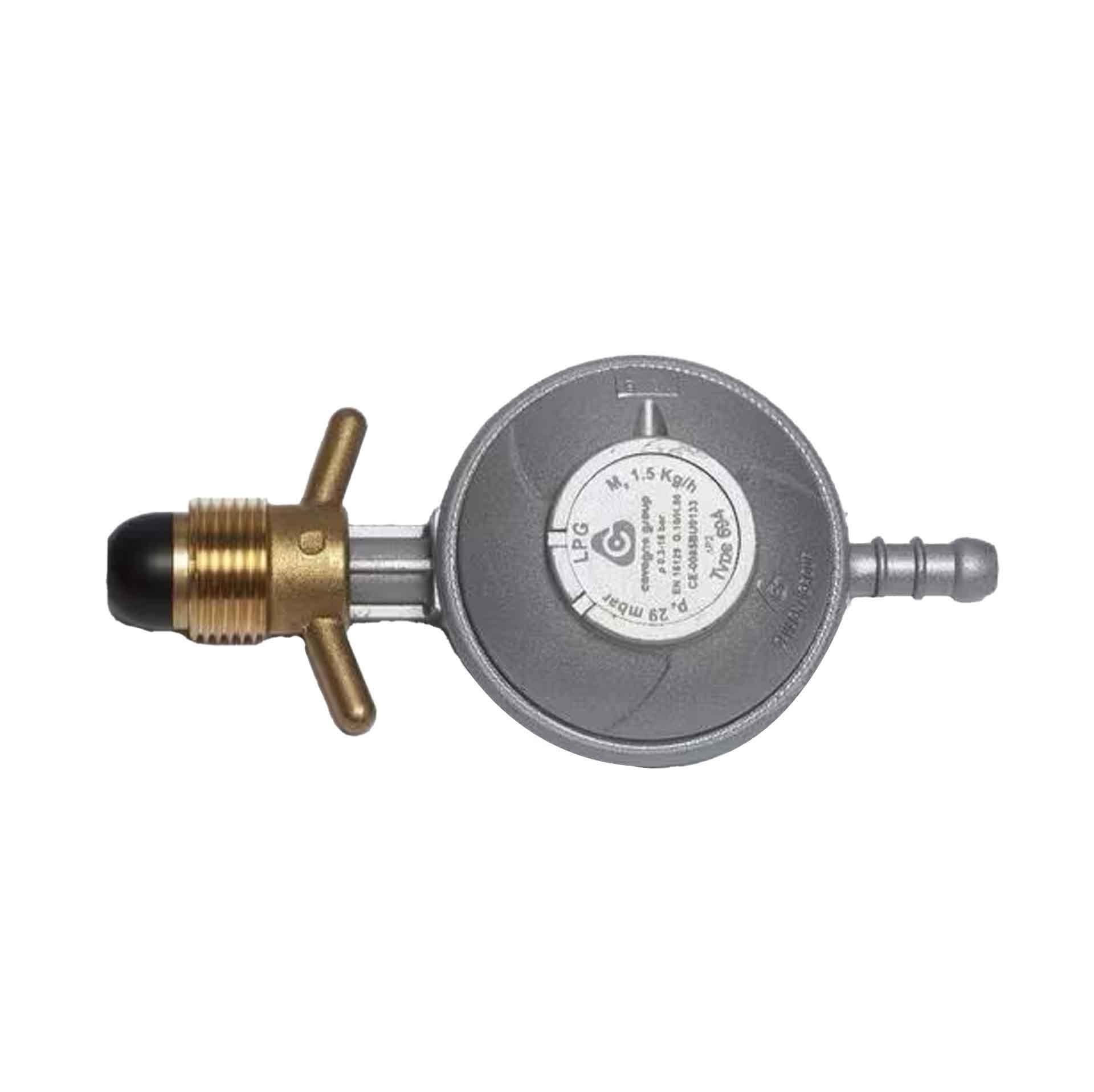106ULTRA-Flesontspanner 37mb Q:1,5kg/h POL-slang S5220 vue 1