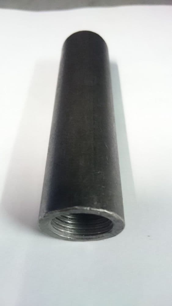 MANCH LONG AC 1/2X80MM vue 1