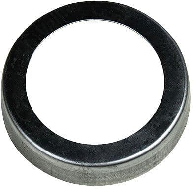 STUWRING 40,5 MM vue 1