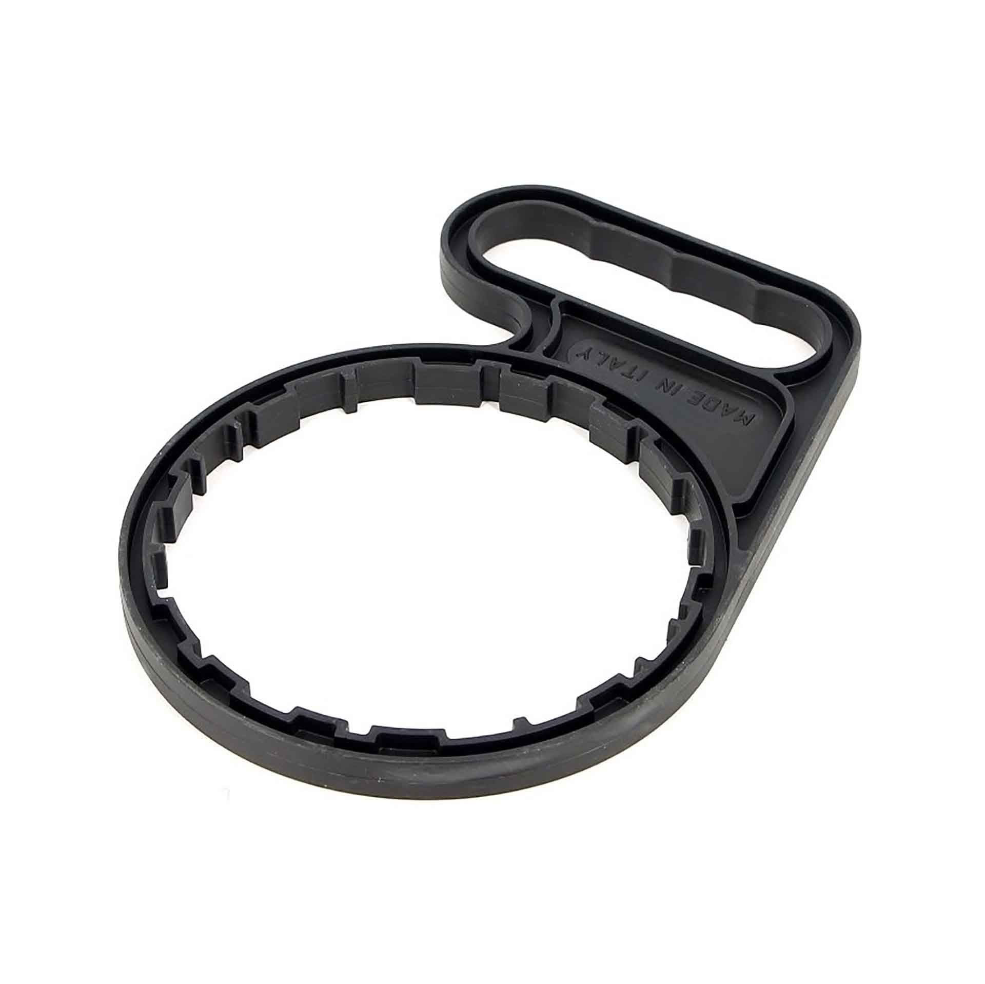 886CLE00-SLEUTEL VOOR ART 886 EN 888 (Ref. ATLAS RB7403013 CLEF 'U') vue 1