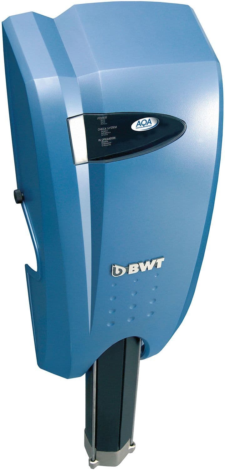 KALKNEUTRALISATOR AQA TOTAL ENERGY BWT 1500 vue 1