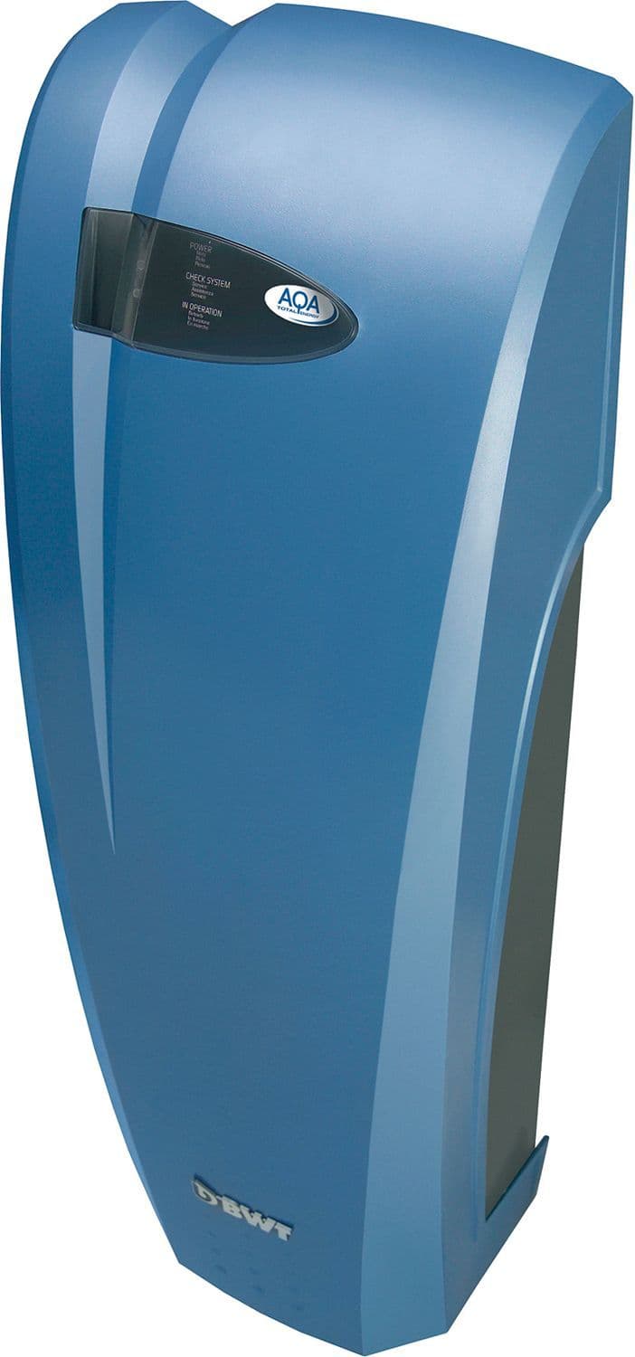 KALKNEUTRALISATOR AQA TOTAL ENERGY BWT 2500 vue 1