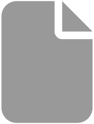 Franke manuele afvoerplug 3 1/2 zonder overloopverbinding vue 1