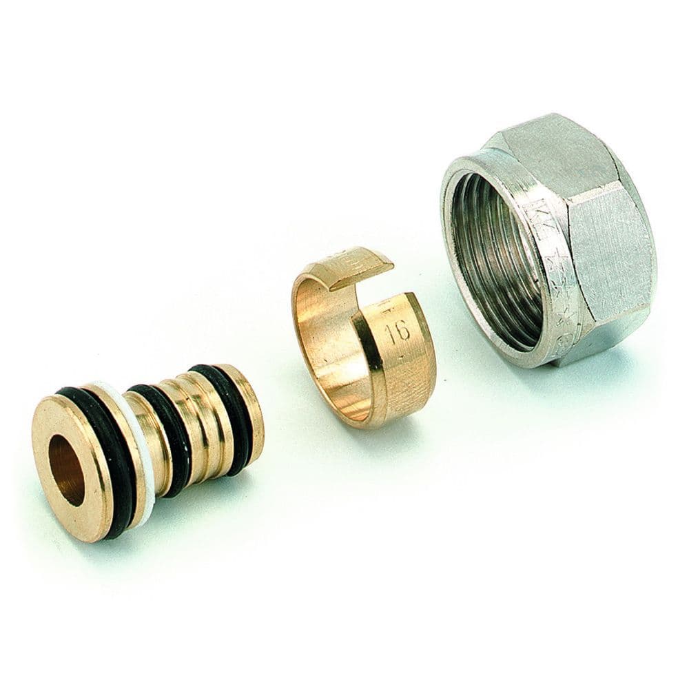 COM RACC. M22-ALU 20X2.0-2PC vue 1