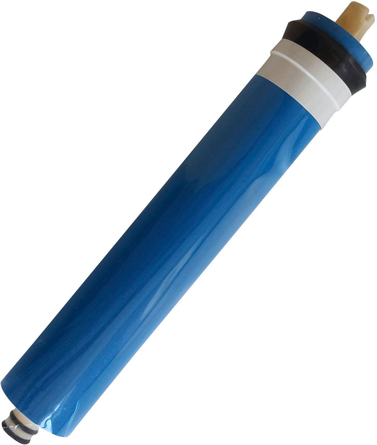 MEMBRAAN VOOR OSMOSE MAGMA DURLEM  1X/2JAAR vue 1