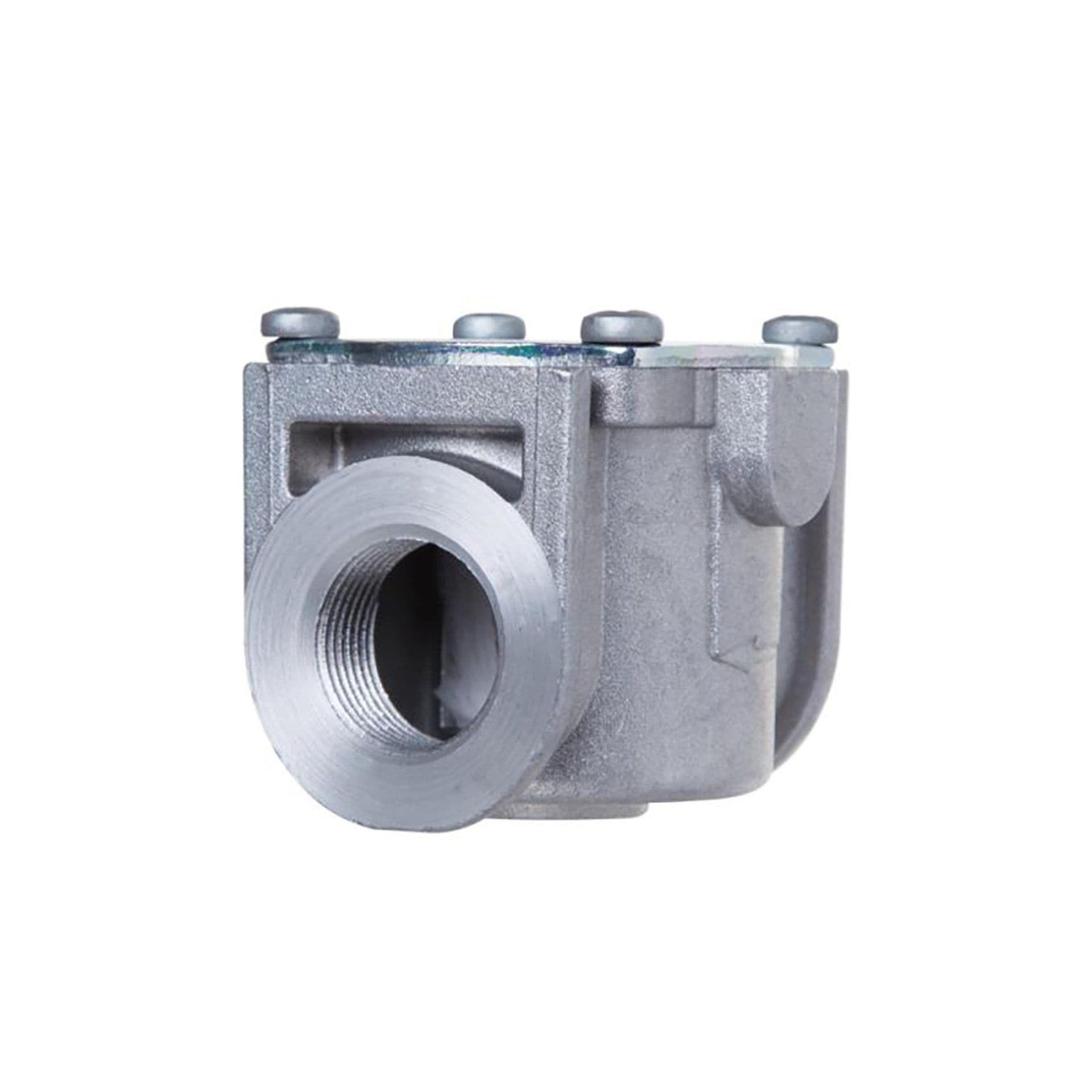 FILTRE GAZ 12015 1/2 vue 1