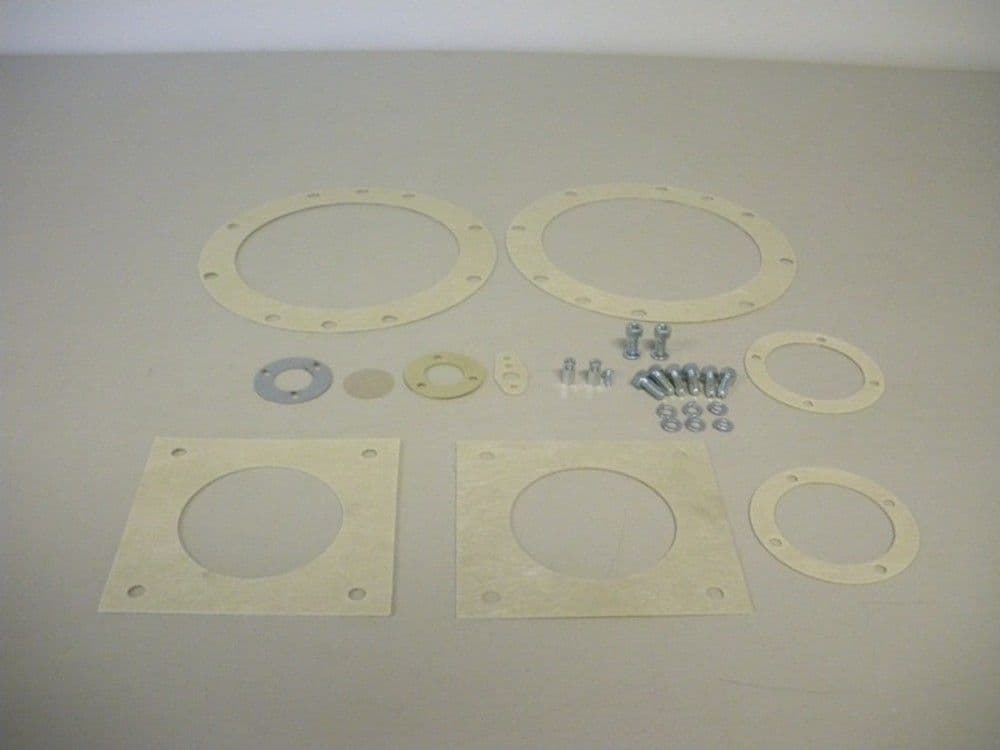 VAMA GA6702 JEU sealS XR10_30 vue 1