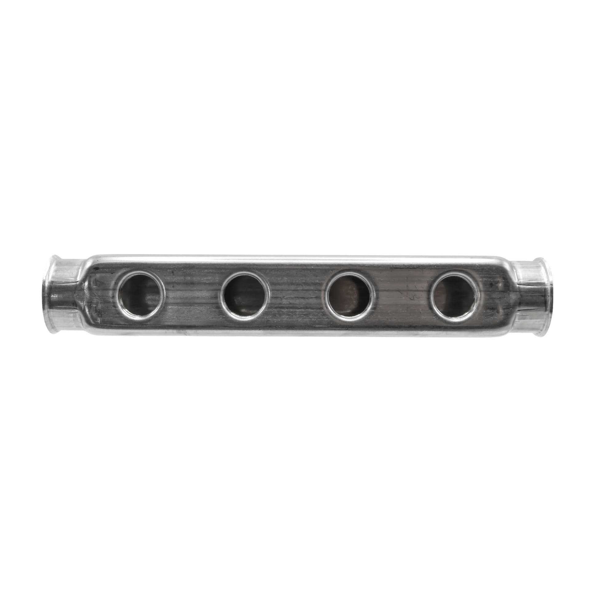COLLECTEUR ITAP 1''FF INOX 852 2 SORTIES 1/2F vue 1