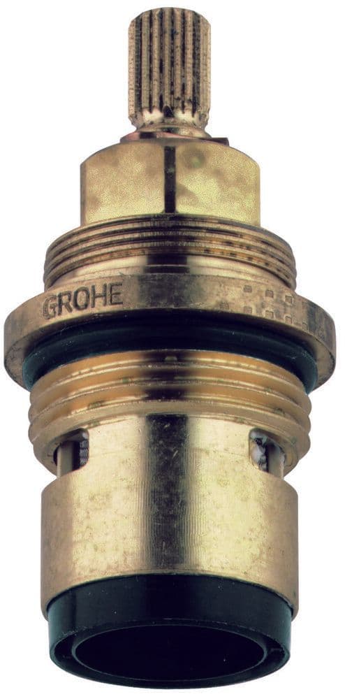 GRH 45885000 KERAM BOVENDL 3/4 vue 1