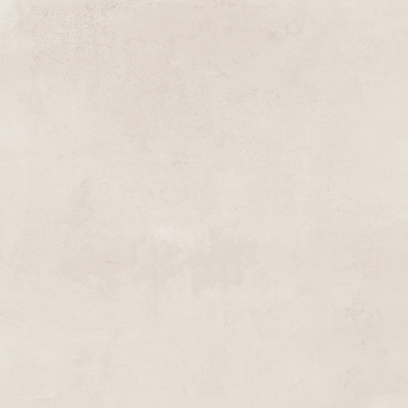 TEBA IVORY 60X60 PUL