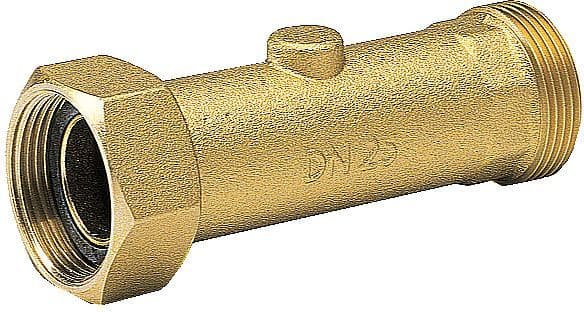VERLENGSTUK HYDRO MODUL 5/4" BWT vue 1