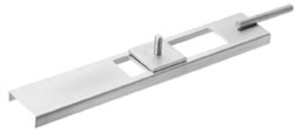 M&G 452080 PPS SUPPORT MUR vue 1