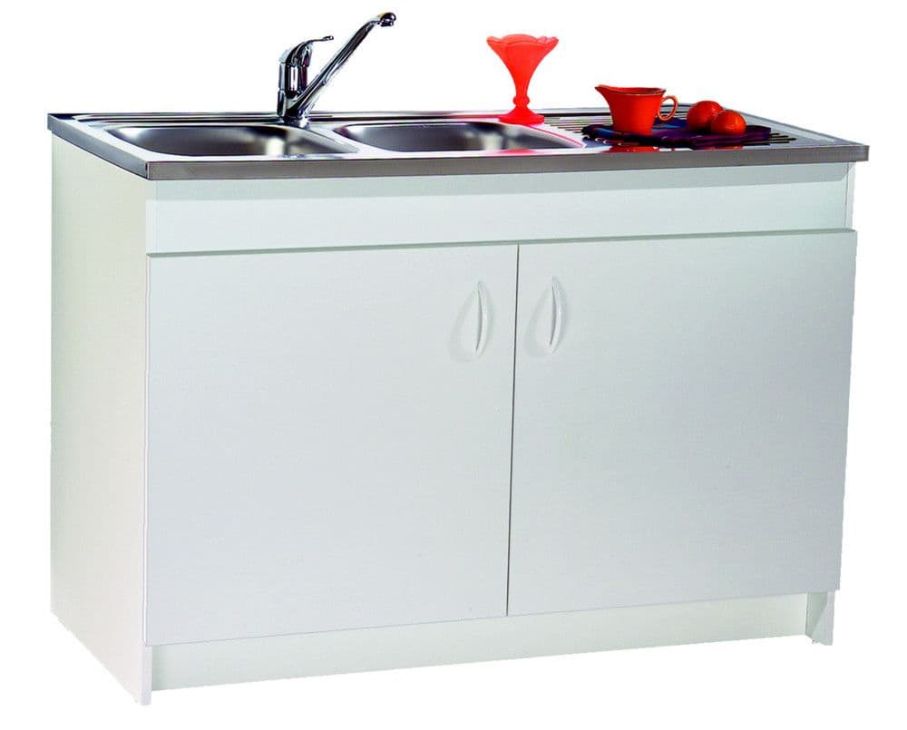 KAST VR SPOELT. NF 80X60 2D vue 1