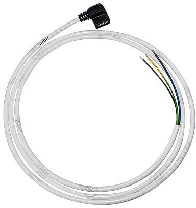 KABEL vue 1