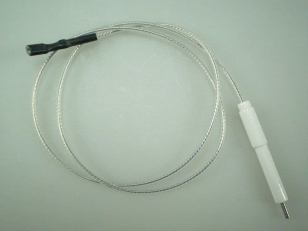 VAMA IK3460 KABEL+ELECTR 50CM vue 1
