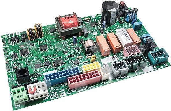 PRINT vue 1