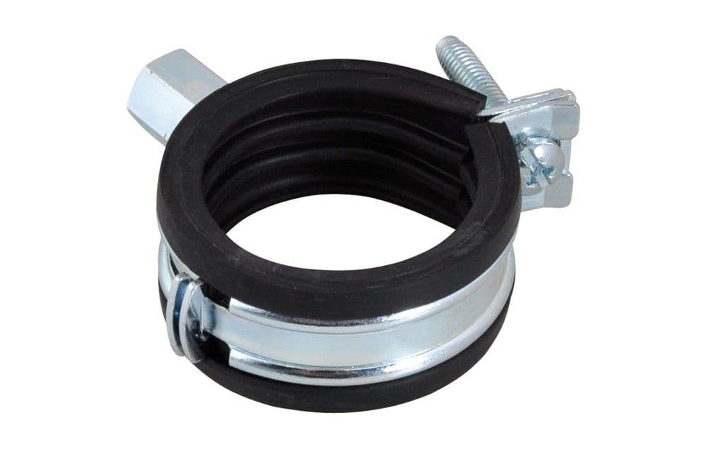 Walraven Bismat 2000 M8 11-14 mm support à vis unique par 10 pièces vue 1