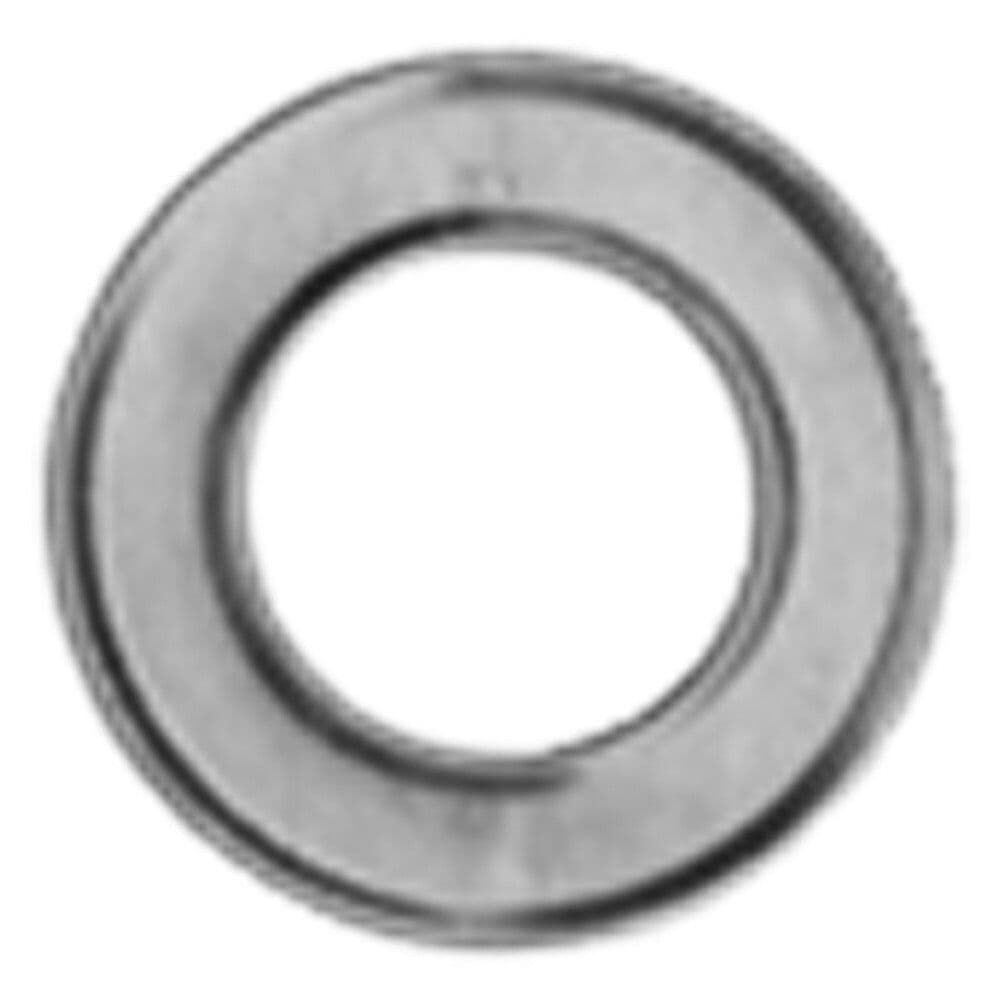 ALUMINIUM ROSACE DE 90MM vue 1