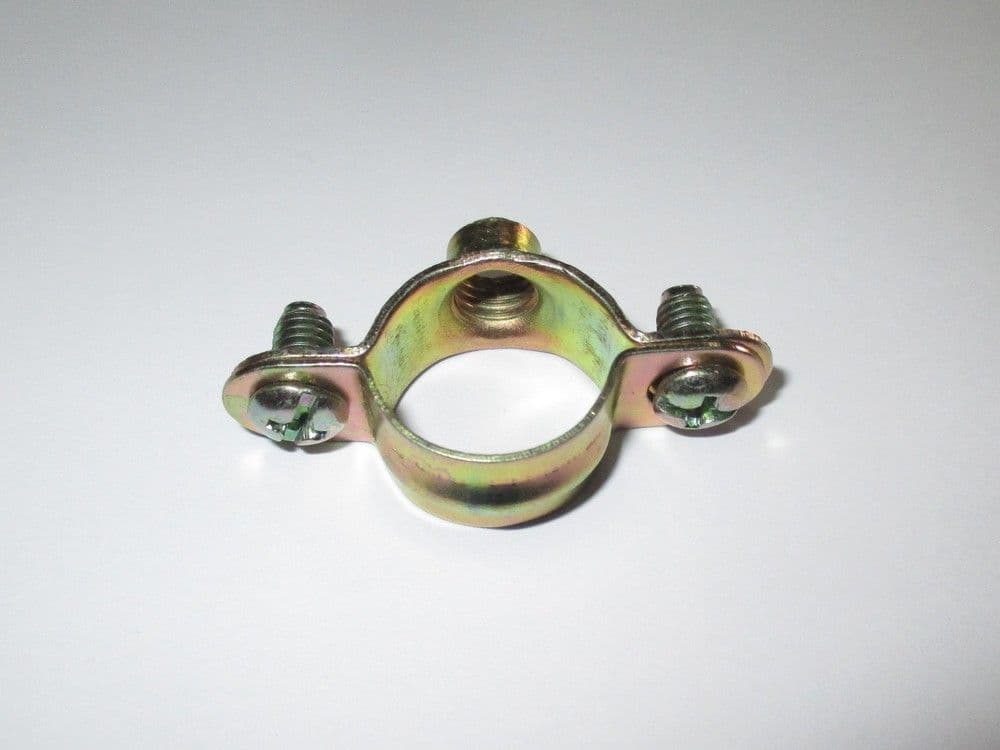 support unique superchromatique M7X150 D40 par 50 pièces vue 1