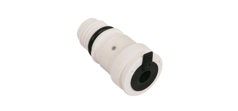 Henco Vision départ collecteur D26 vue 1