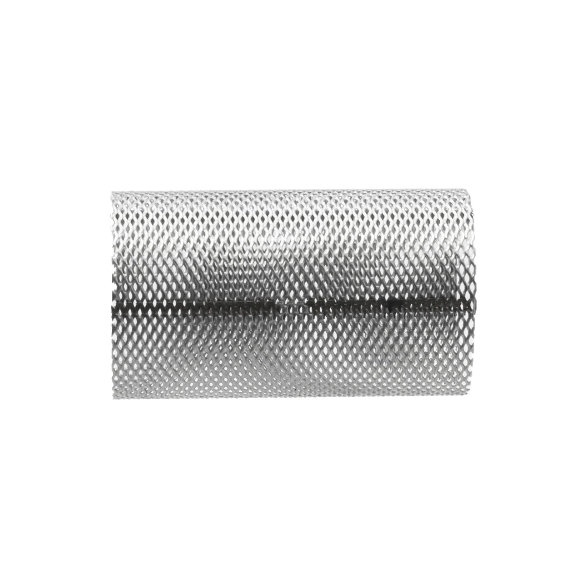 TAMIS POUR FILTRE 6091I 3/4 vue 1