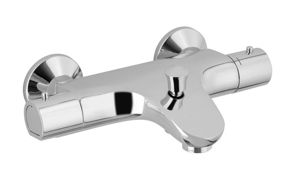 intro Arvia thermostat bain vue 1