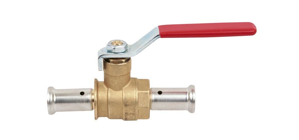 Henco bolkraan 2xpers D16 vue 1