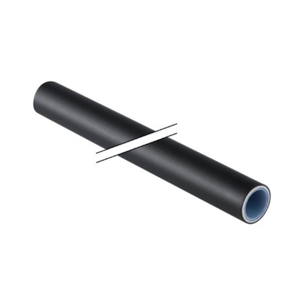Geberit Mepla tube par longueur 5m D16 vue 1