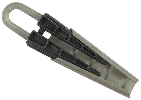 BEUGEL VOOR DRUKSONDE GRUNDFOS vue 1