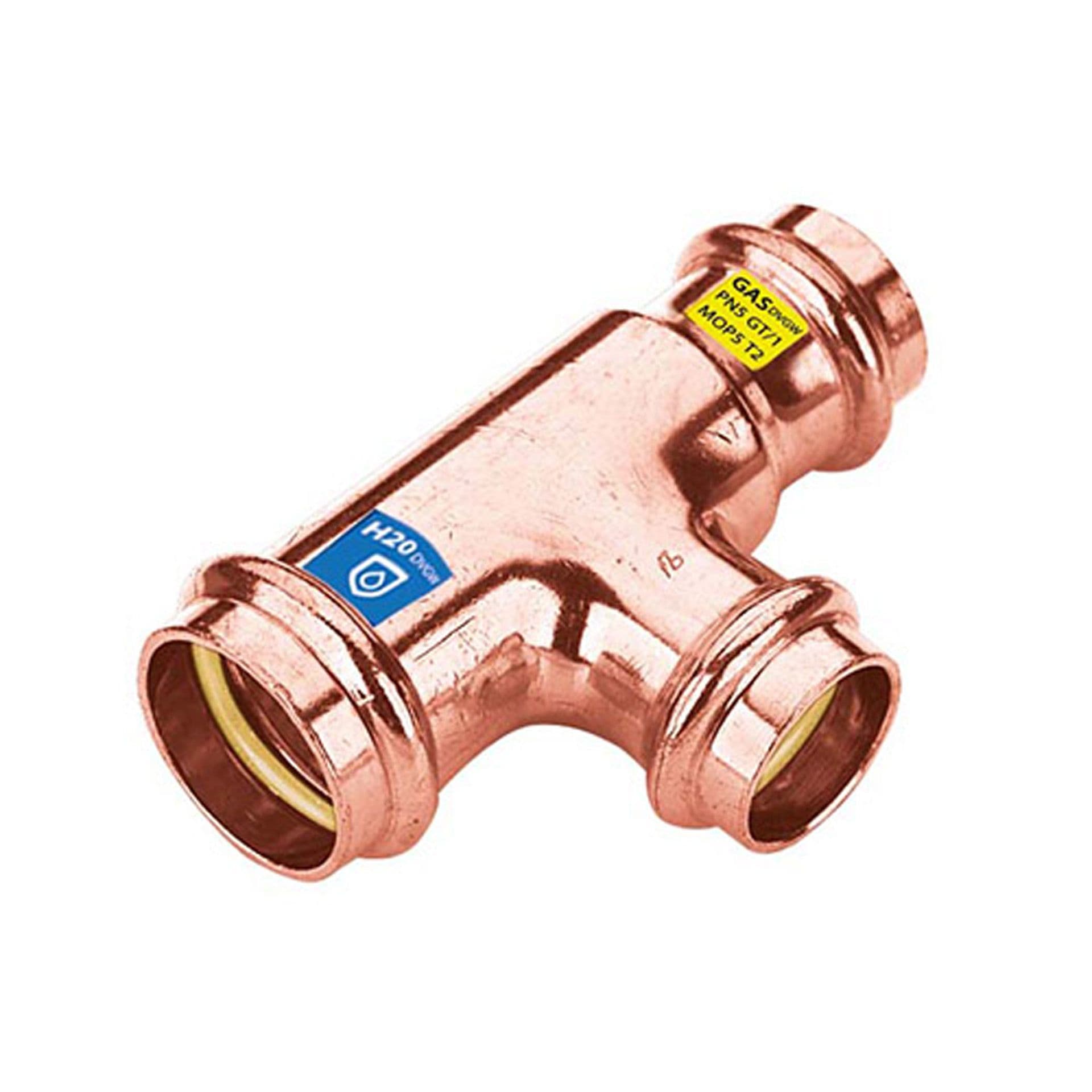 RS9131281522-T seductie 28x15x22 RS913128.15.22 vue 1
